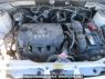 Used 2006 AT toyota succeed-van NCP51V Image[10]