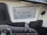 Used 2006 AT toyota succeed-van NCP51V Image[12]