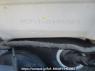 Used 2006 AT toyota succeed-van NCP51V Image[13]