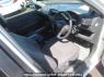 Used 2006 AT toyota succeed-van NCP51V Image[14]