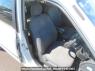 Used 2006 AT toyota succeed-van NCP51V Image[15]