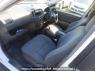 Used 2006 AT toyota succeed-van NCP51V Image[16]