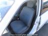 Used 2006 AT toyota succeed-van NCP51V Image[17]