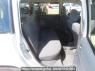 Used 2006 AT toyota succeed-van NCP51V Image[18]