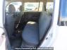 Used 2006 AT toyota succeed-van NCP51V Image[19]