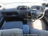 Used 2006 AT toyota succeed-van NCP51V Image[20]