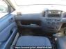 Used 2006 AT toyota succeed-van NCP51V Image[21]