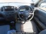 Used 2006 AT toyota succeed-van NCP51V Image[22]