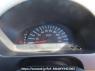 Used 2006 AT toyota succeed-van NCP51V Image[23]