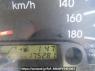 Used 2006 AT toyota succeed-van NCP51V Image[24]
