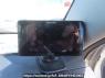 Used 2006 AT toyota succeed-van NCP51V Image[25]