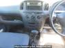 Used 2006 AT toyota succeed-van NCP51V Image[26]
