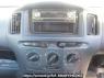 Used 2006 AT toyota succeed-van NCP51V Image[27]