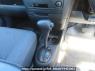 Used 2006 AT toyota succeed-van NCP51V Image[28]