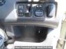 Used 2006 AT toyota succeed-van NCP51V Image[29]