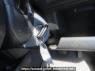Used 2006 AT toyota succeed-van NCP51V Image[30]