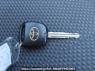 Used 2006 AT toyota succeed-van NCP51V Image[31]