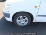 Used 2006 AT toyota succeed-van NCP51V Image[33]