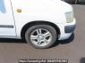 Used 2006 AT toyota succeed-van NCP51V Image[34]