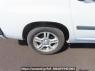 Used 2006 AT toyota succeed-van NCP51V Image[35]