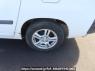 Used 2006 AT toyota succeed-van NCP51V Image[36]