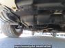 Used 2006 AT toyota succeed-van NCP51V Image[37]