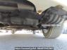 Used 2006 AT toyota succeed-van NCP51V Image[38]