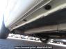 Used 2006 AT toyota succeed-van NCP51V Image[39]