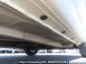 Used 2006 AT toyota succeed-van NCP51V Image[40]