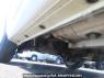 Used 2006 AT toyota succeed-van NCP51V Image[41]