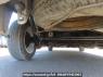 Used 2006 AT toyota succeed-van NCP51V Image[43]