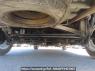 Used 2006 AT toyota succeed-van NCP51V Image[44]