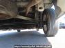 Used 2006 AT toyota succeed-van NCP51V Image[45]