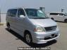 Used 2001 AT toyota regius-wagon RCH41W Image[0]