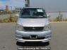 Used 2001 AT toyota regius-wagon RCH41W Image[1]