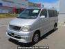 Used 2001 AT toyota regius-wagon RCH41W Image[2]