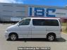 Used 2001 AT toyota regius-wagon RCH41W Image[3]