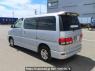 Used 2001 AT toyota regius-wagon RCH41W Image[4]
