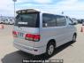 Used 2001 AT toyota regius-wagon RCH41W Image[6]