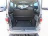 Used 2001 AT toyota regius-wagon RCH41W Image[8]