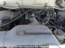 Used 2001 AT toyota regius-wagon RCH41W Image[9]
