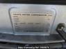 Used 2001 AT toyota regius-wagon RCH41W Image[10]