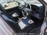 Used 2001 AT toyota regius-wagon RCH41W Image[11]