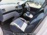 Used 2001 AT toyota regius-wagon RCH41W Image[12]
