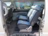 Used 2001 AT toyota regius-wagon RCH41W Image[13]