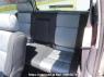Used 2001 AT toyota regius-wagon RCH41W Image[14]