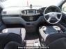 Used 2001 AT toyota regius-wagon RCH41W Image[15]