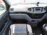 Used 2001 AT toyota regius-wagon RCH41W Image[16]
