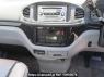 Used 2001 AT toyota regius-wagon RCH41W Image[17]