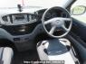 Used 2001 AT toyota regius-wagon RCH41W Image[18]